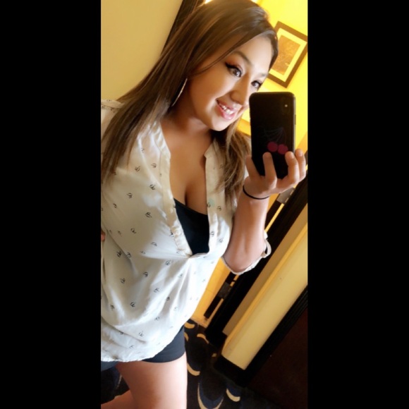 gabrieella_